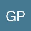 gbpurs